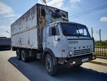 KamAz 53202-2