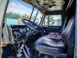 KamAz 53202-4
