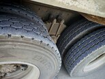 KamAz 53202-5