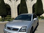 Opel Vectra-1