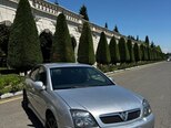 Opel Vectra-2