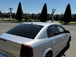 Opel Vectra-5