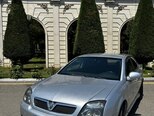 Opel Vectra-3