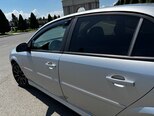 Opel Vectra-9