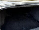 Opel Vectra-12