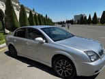 Opel Vectra-7