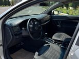 Opel Vectra-8