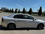 Opel Vectra-6