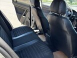 Opel Vectra-11