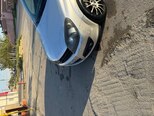 Opel Astra-3