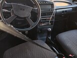 LADA (VAZ) 2115-4