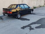 LADA (VAZ) 2115-2