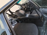 LADA (VAZ) 2115-6