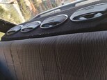 LADA (VAZ) 2115-5
