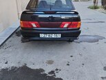 LADA (VAZ) 2115-7