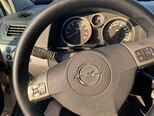 Opel Astra-4
