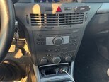 Opel Astra-5