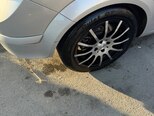 Opel Astra-8