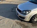 Opel Astra-2
