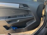 Opel Astra-7