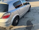 Opel Astra-6