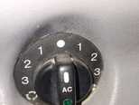 Ford Transit-13