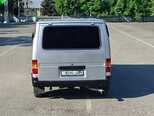 Ford Transit-7
