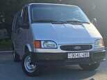 Ford Transit-1