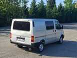 Ford Transit-6