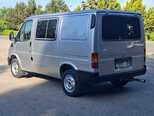 Ford Transit-5