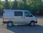 Ford Transit-4
