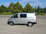 Ford Transit-9