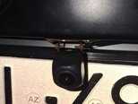 Ford Transit-10