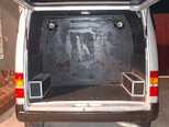 Ford Transit-16