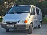 Ford Transit-3