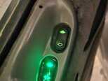 Ford Transit-15