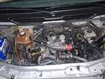 Ford Transit-18