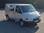 Ford Transit-2