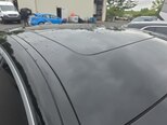 BMW X6-9