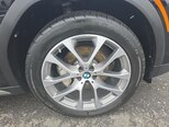 BMW X6-23