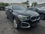 BMW X6-3