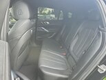 BMW X6-15