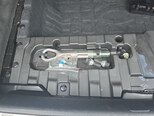 BMW X6-14