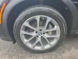 BMW X6-16