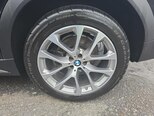 BMW X6-12