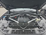 BMW X6-8