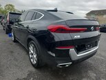 BMW X6-7