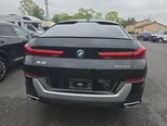 BMW X6-6
