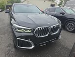 BMW X6-1