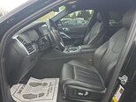BMW X6-13
